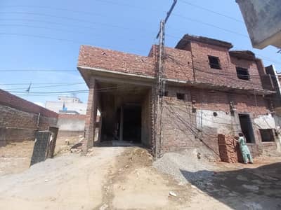rent for school and factory's and other things contact 03400240863
