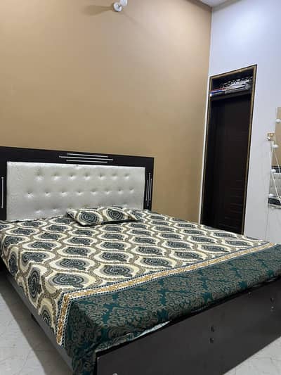 bed for sale