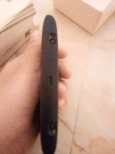PTCL SERVICE CALL