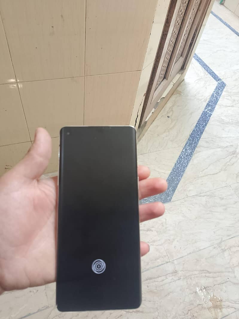 One Plus 8 2