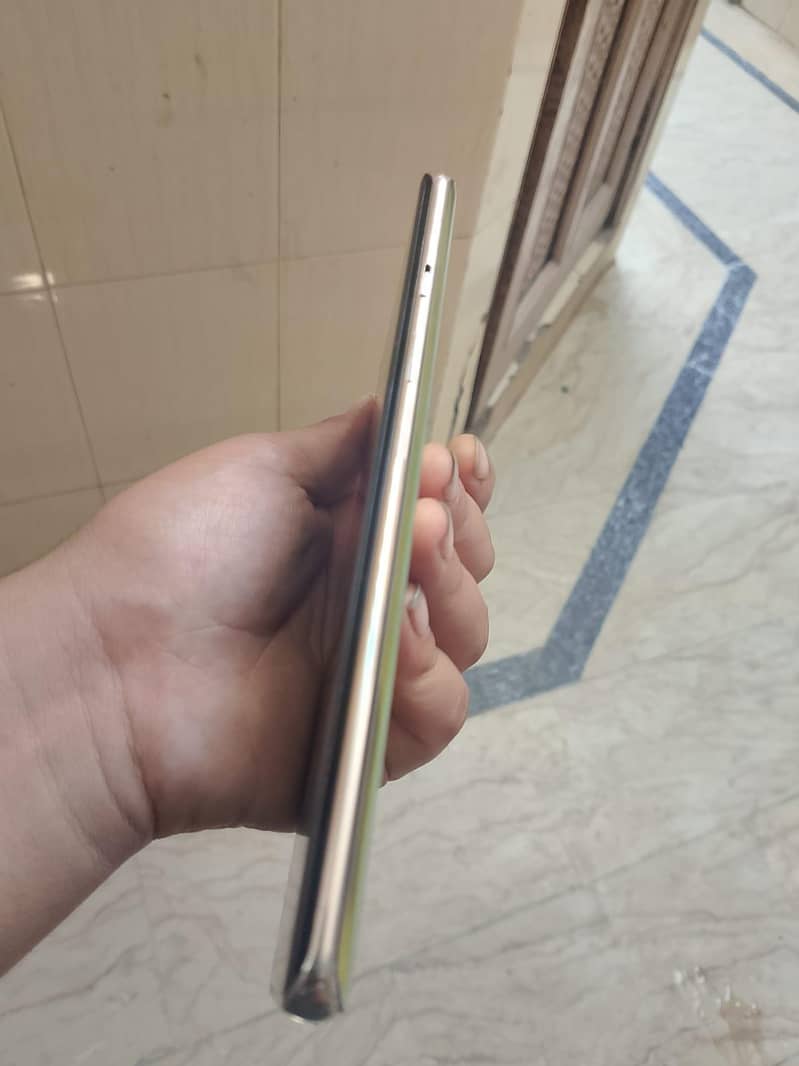 One Plus 8 3