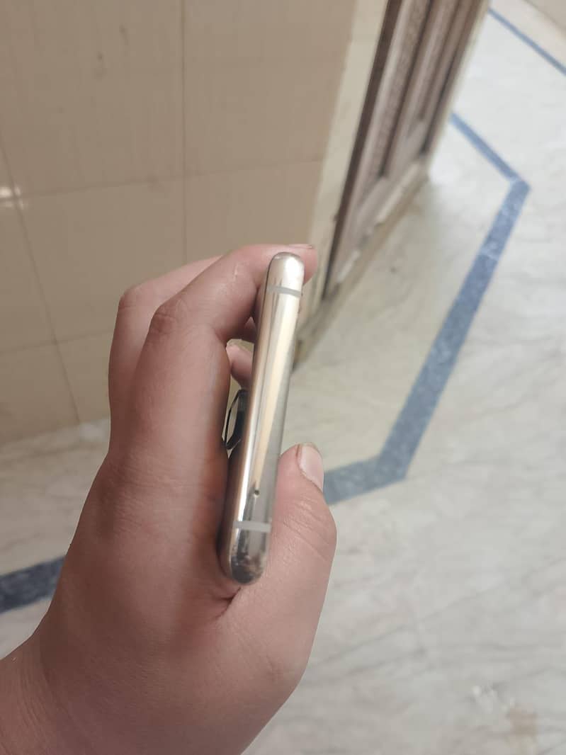 One Plus 8 7