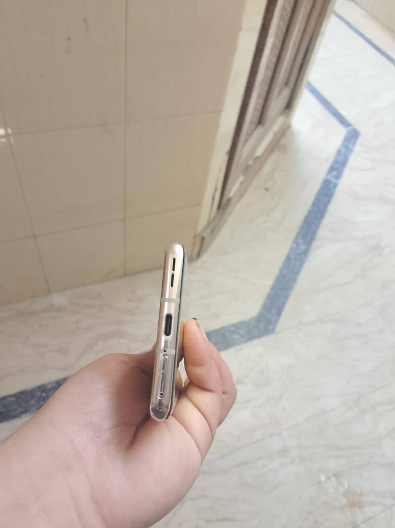 One Plus 8 8