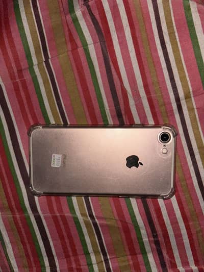iPhone 7 pta 128 03179922275