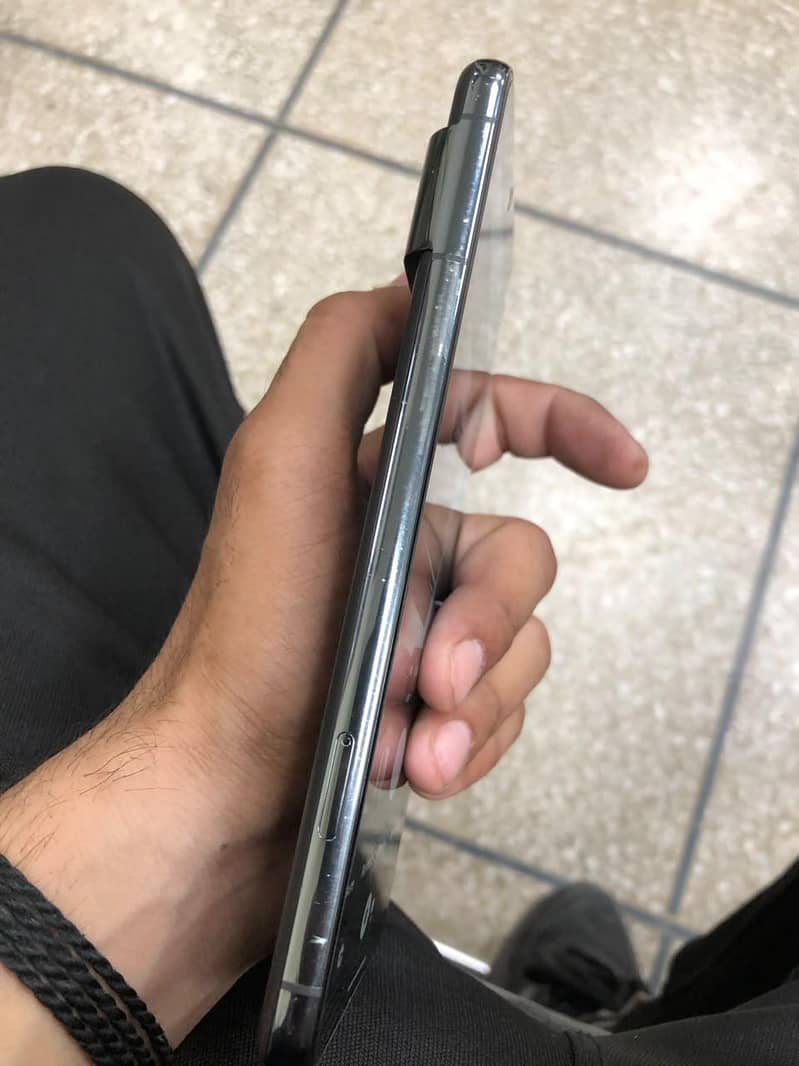 Google Pixel 8 Pro 2