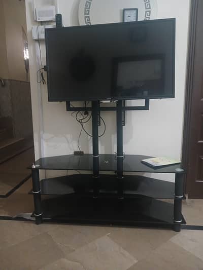 TV Trolly