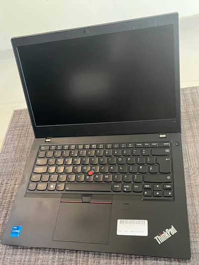 Lenovo Thinkpd 13/X1/T480/T490s/L490/X390 /L480/X380/X270/T14/V15