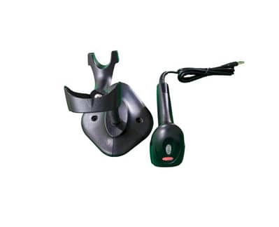 SKADOO S650L Single Line Laser Bar+Code+Scanner