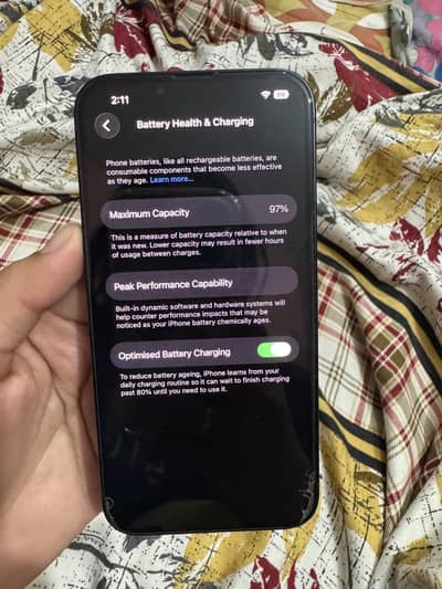 Apple iPhone 14