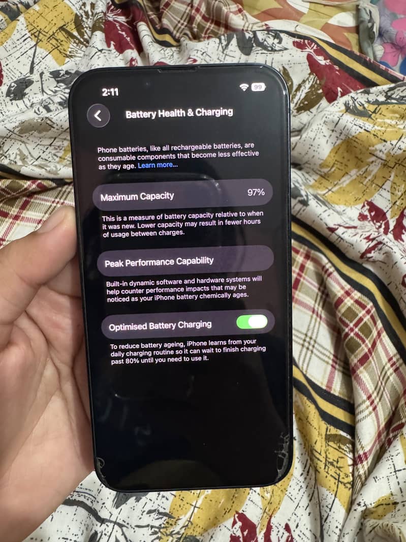 Apple iPhone 14 0