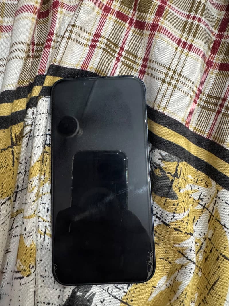 Apple iPhone 14 6
