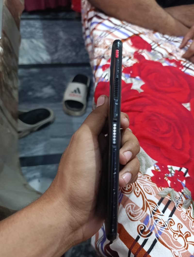Red Magic 5G 7