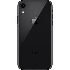 Apple iPhone XR