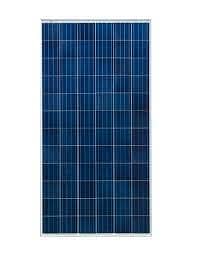 330 watt solar panel for sale new jassi ha