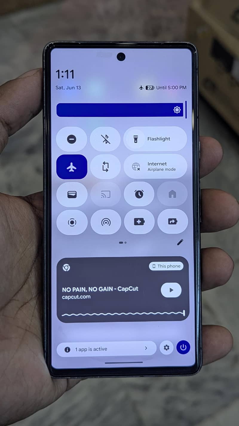 Google Pixel 7 2