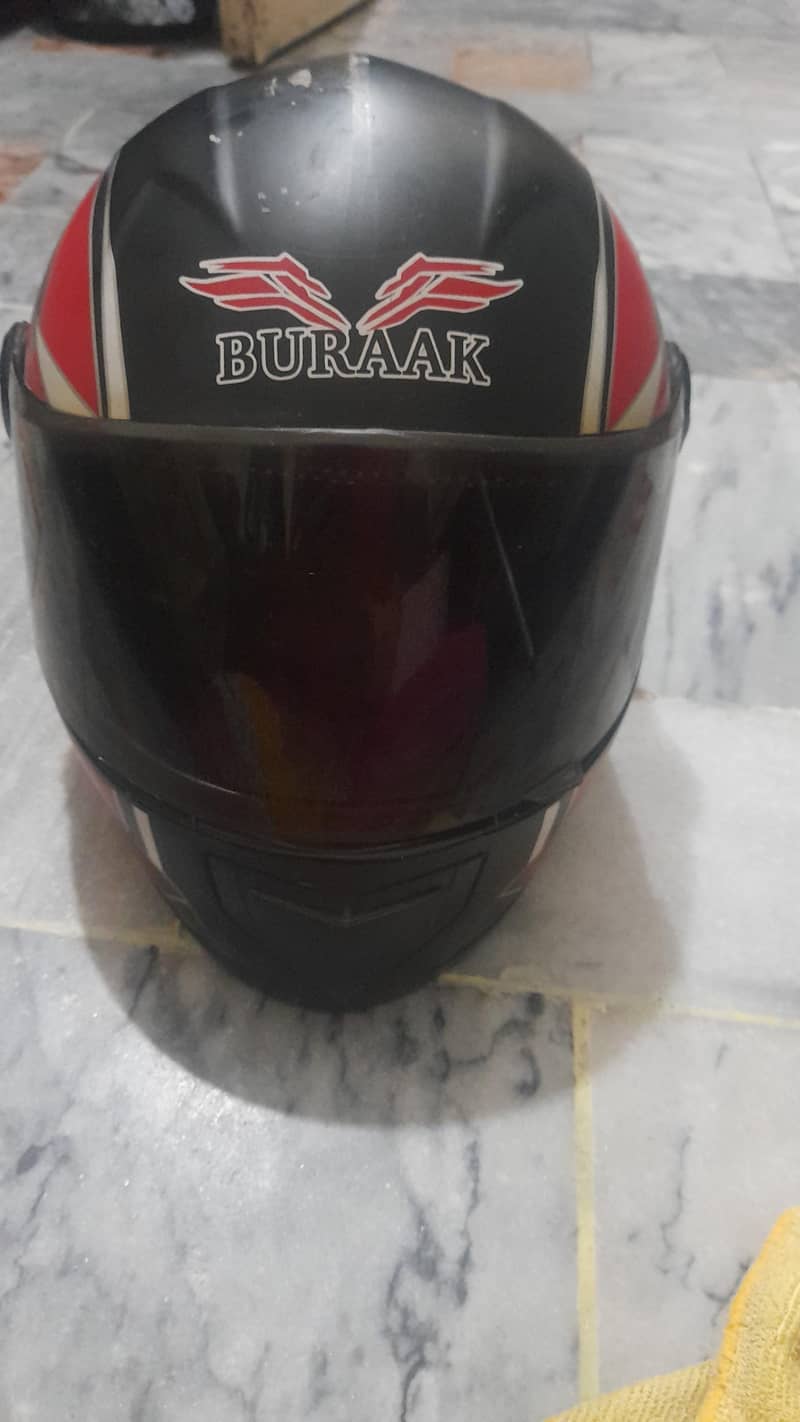 helmet 1