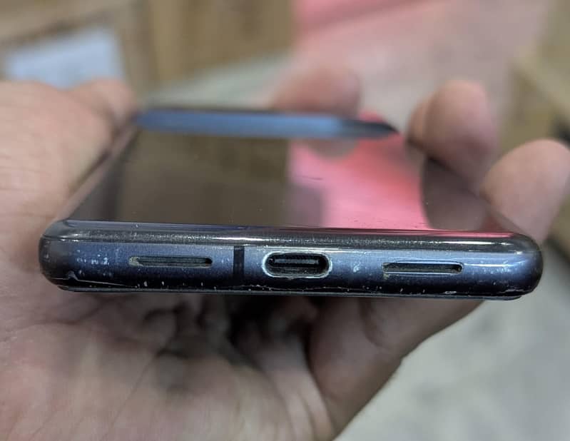 Google Pixel 7 5
