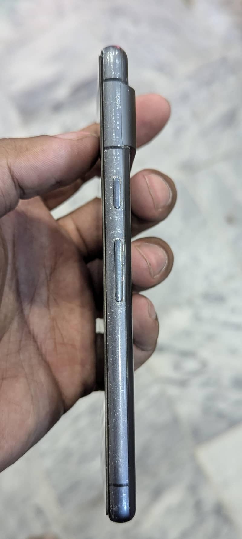 Google Pixel 7 6