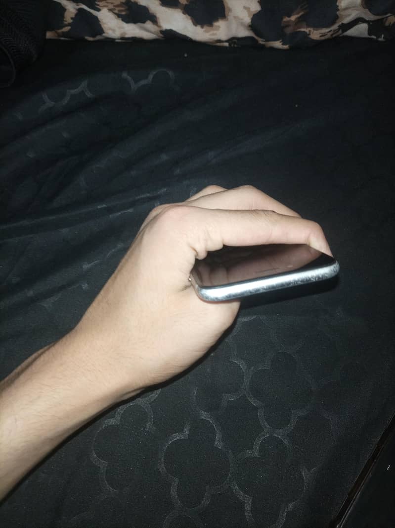Apple iPhone 6 12