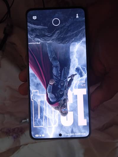 Xiaomi Redmi K70 Pro