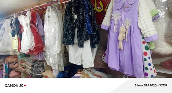 women dress China important sale sale