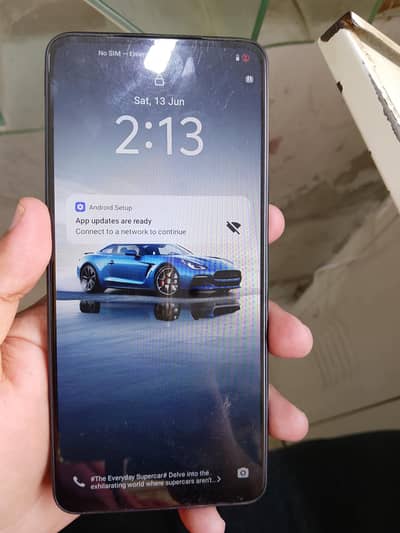 Vivo Y04