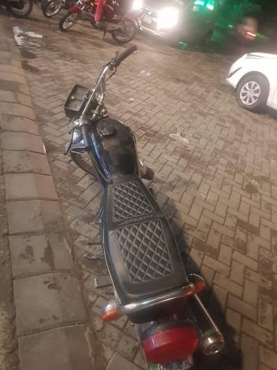 bike sale