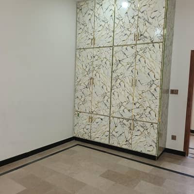 Saprit house available for rent in nayzi town near range road Rwp