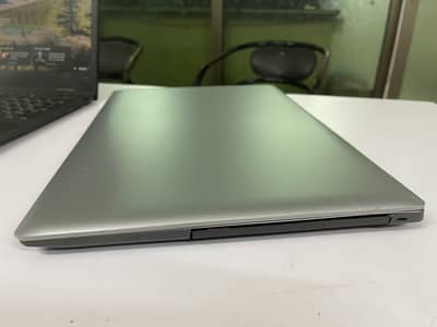 Lenovo Ideapad 320, i5 8th Gen, 8GB , 128GB