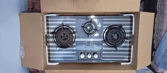 kitchen stove for sale