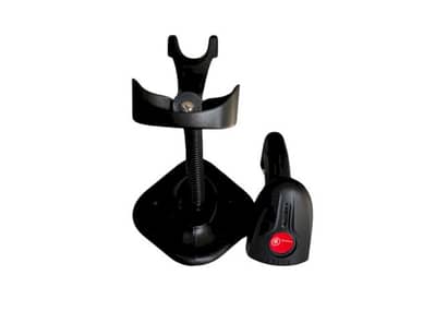 SKADOO S600L Single Line Laser Bar+Code+Scanner