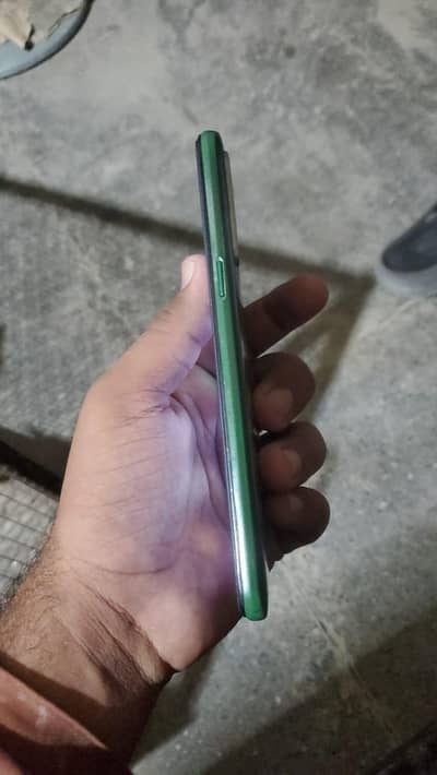 Realme 5i