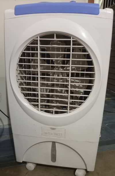 Boss Air Cooler for Sale(small size)