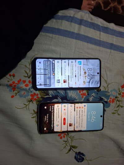 redmi note 10 5g