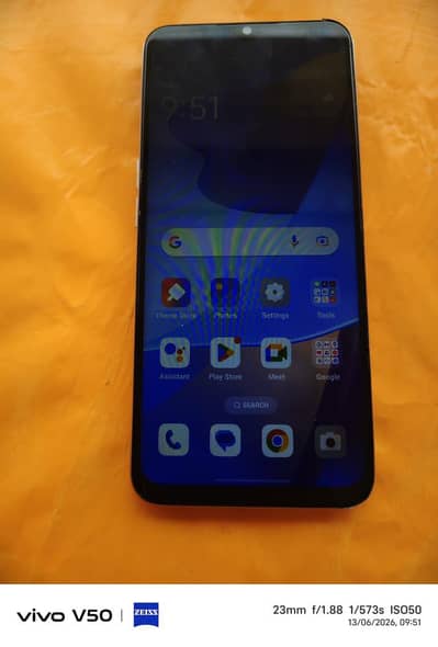 OPPO A16