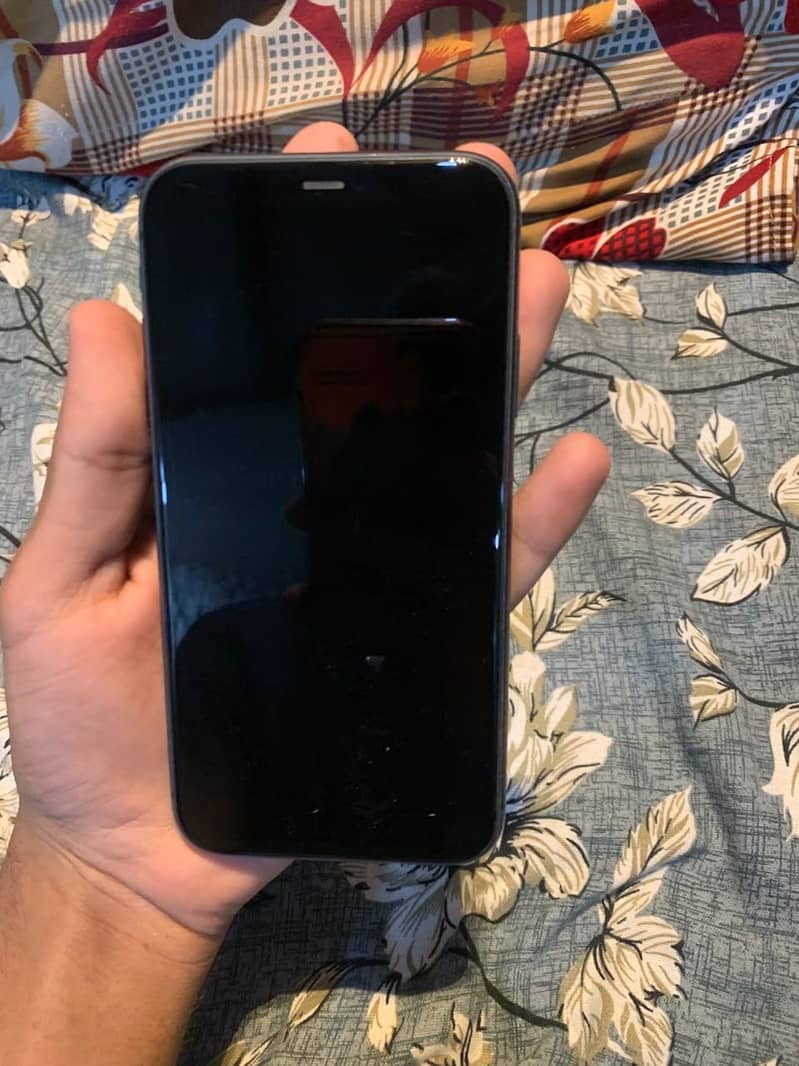 Apple iPhone 11 4