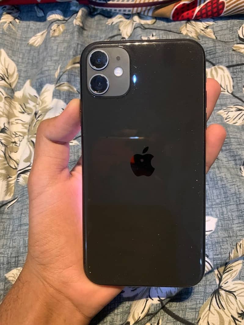 Apple iPhone 11 14