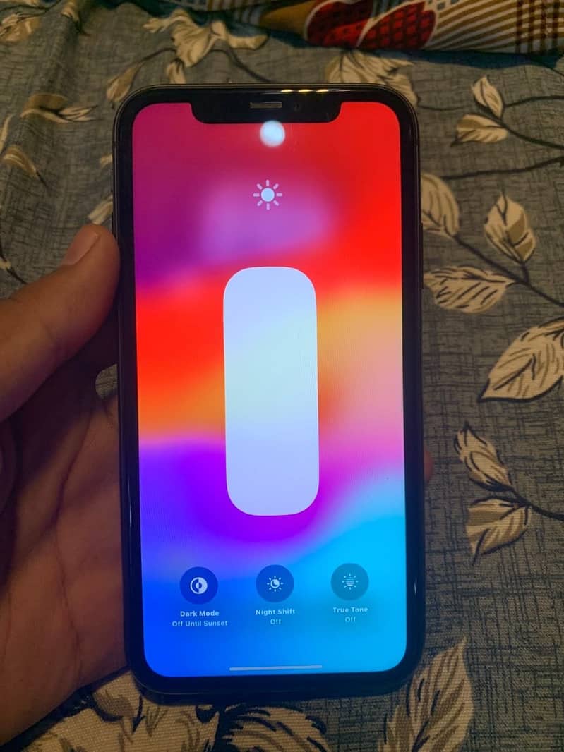 Apple iPhone 11 18