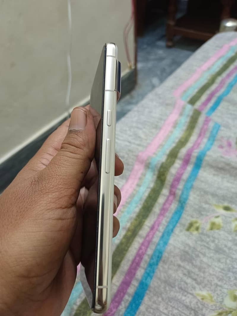 Google Pixel 8 Pro 8