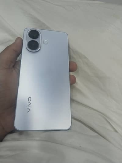 Vivo v60 lite