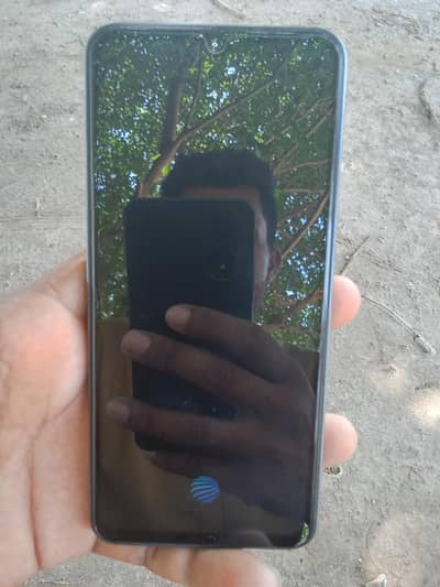 Vivo V25e for sale exchange iPhone 11 pro