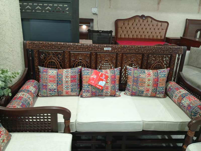 chinioti sofa 0