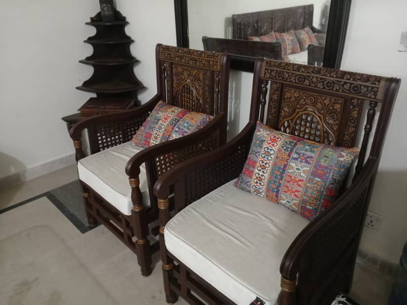 chinioti sofa 3