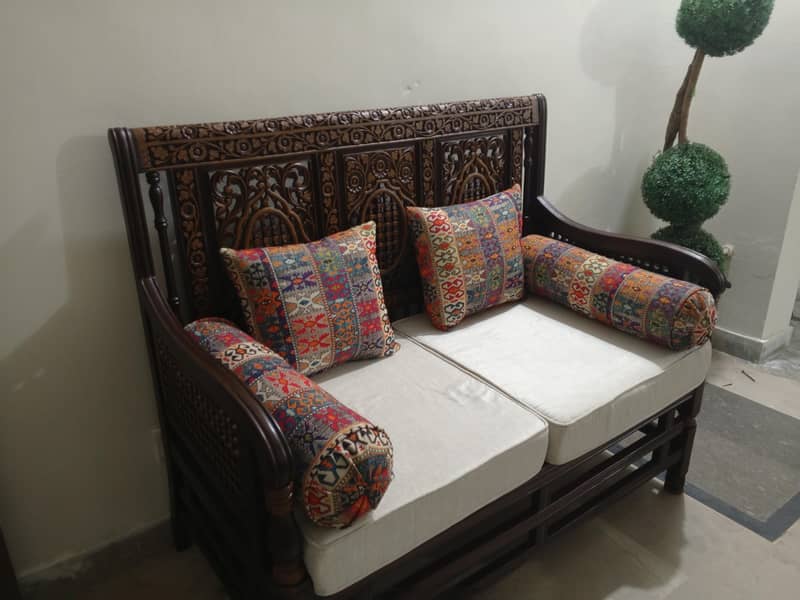 chinioti sofa 4