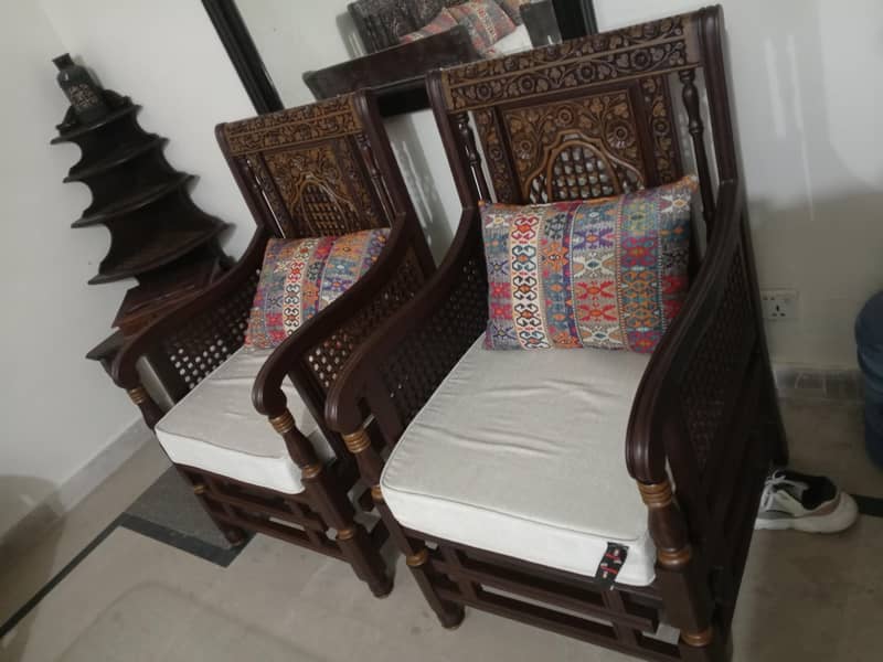 chinioti sofa 5