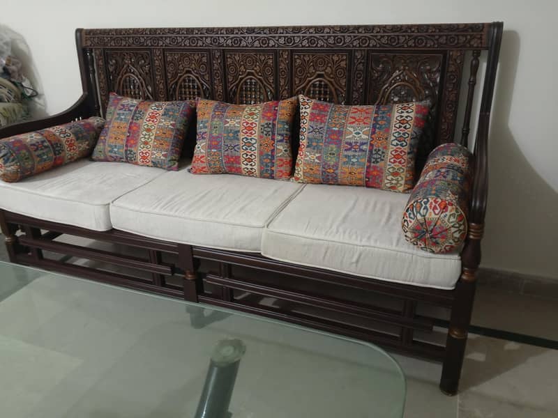 chinioti sofa 6