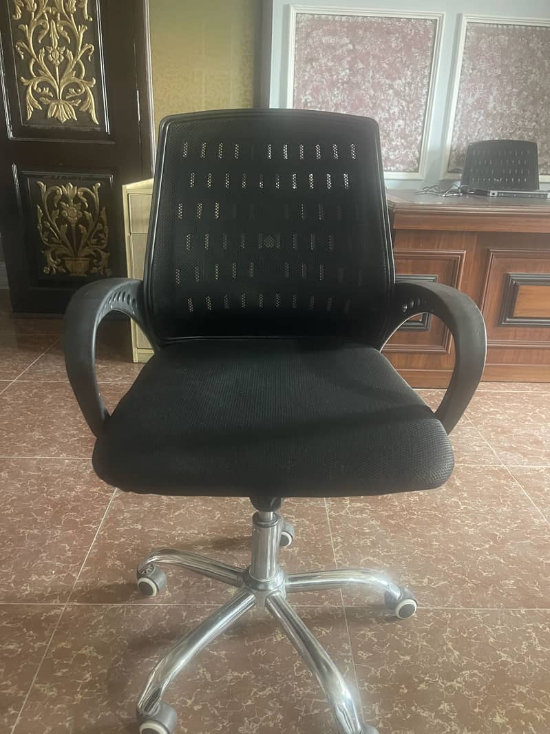 chairs 0