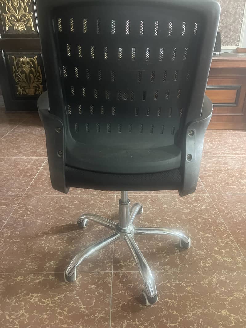 chairs 1