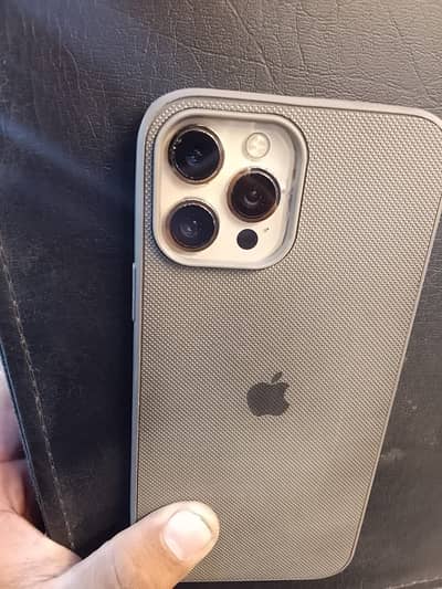 Apple iPhone 12 Pro Max (11-12-13-14-15)