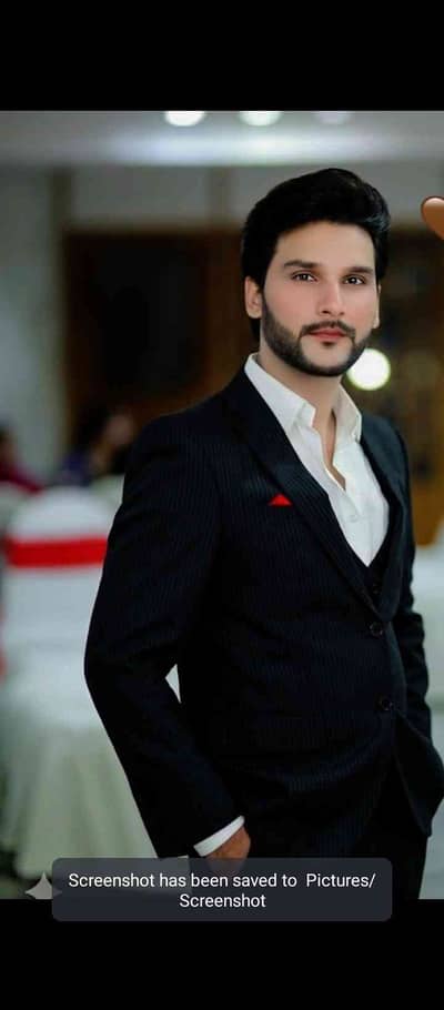 QaMer ShyKh